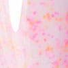 swatch-image