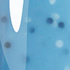 swatch-image