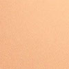 swatch-image