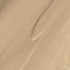 swatch-image