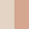swatch-image