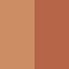 swatch-image