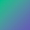 swatch-image