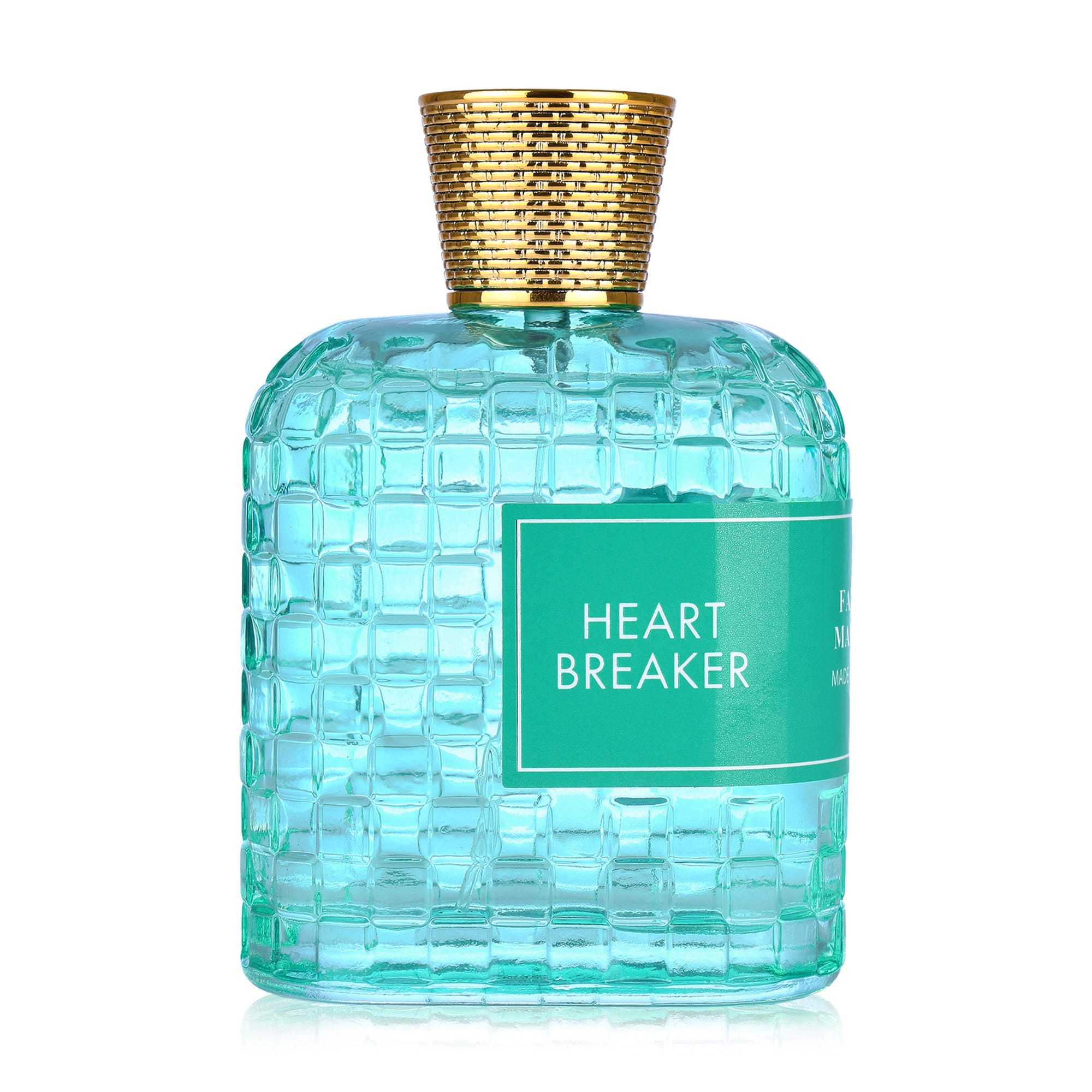 Fabien Marche Kaleidoscope Heart Breaker Парфумована вода жіноча