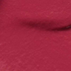 swatch-image