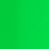 swatch-image