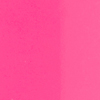 swatch-image