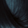 swatch-image