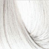 swatch-image
