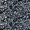 swatch-image