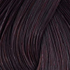 swatch-image