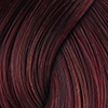 swatch-image
