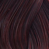 swatch-image