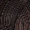 swatch-image
