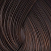 swatch-image