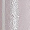 swatch-image