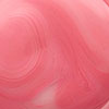 swatch-image