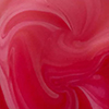 swatch-image