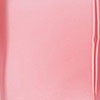 swatch-image
