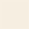 swatch-image