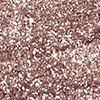 swatch-image