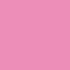 swatch-image