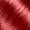 swatch-image