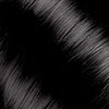 swatch-image