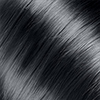 swatch-image