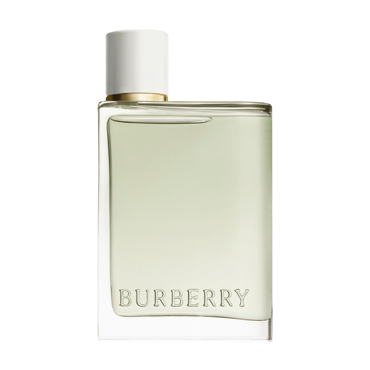 Ольга Я. Burberry Her Туалетна вода жіноча photo