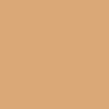 swatch-image