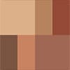 swatch-image