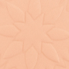 swatch-image