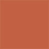swatch-image