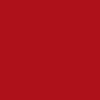 swatch-image
