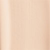 swatch-image