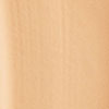 swatch-image