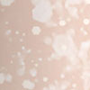 swatch-image