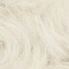 swatch-image