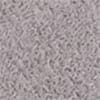 swatch-image