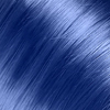 swatch-image