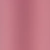swatch-image