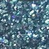 swatch-image