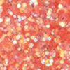 swatch-image