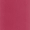 swatch-image