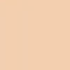 swatch-image
