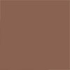 swatch-image