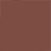 swatch-image