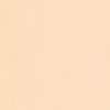 swatch-image
