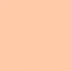 swatch-image